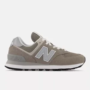 CHAUSSURE 574-FEMME-NEW BALANCE
