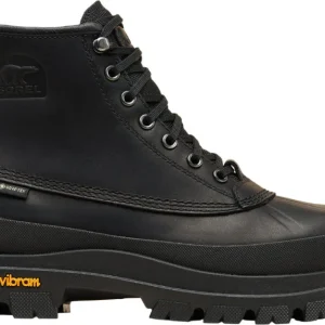 BOTTES DAYSTORM HORIZON GTX GORE-TEX-HOMME-SOREL