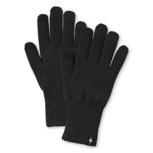 SOUS-GANTS-UNISEXE-SMARTWOOL
