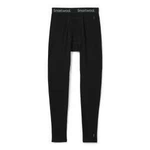 CALEÇON LONG EN LAINE MÉRINO 250-HOMME-SMARTWOOL