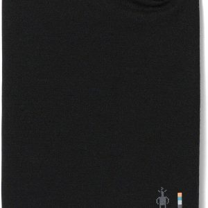 CACHE-COU THERMAL RÉVERSIBLR MERINO-UNISEXE-SMARTWOOL