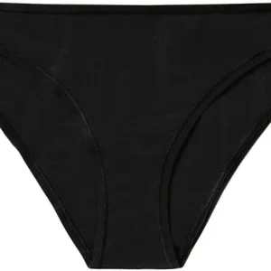 BIKINI TISSU BIOLOGIQUE PQT DE 2-TILLEY