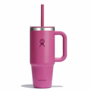 TASSE ALL AROUND 24 OZ-HYDRO FLASK