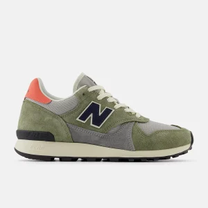CHAUSSURE 475 UNISEXE-NEW BALANCE