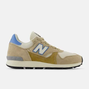 CHAUSSURE 475 UNISEXE-NEW BALANCE