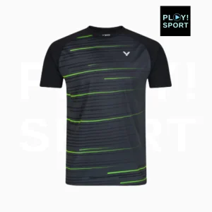 Victor T-Shirt T-33101 C Homme