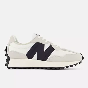 CHAUSSURE 327-UNISEXE-NEW BALANCE